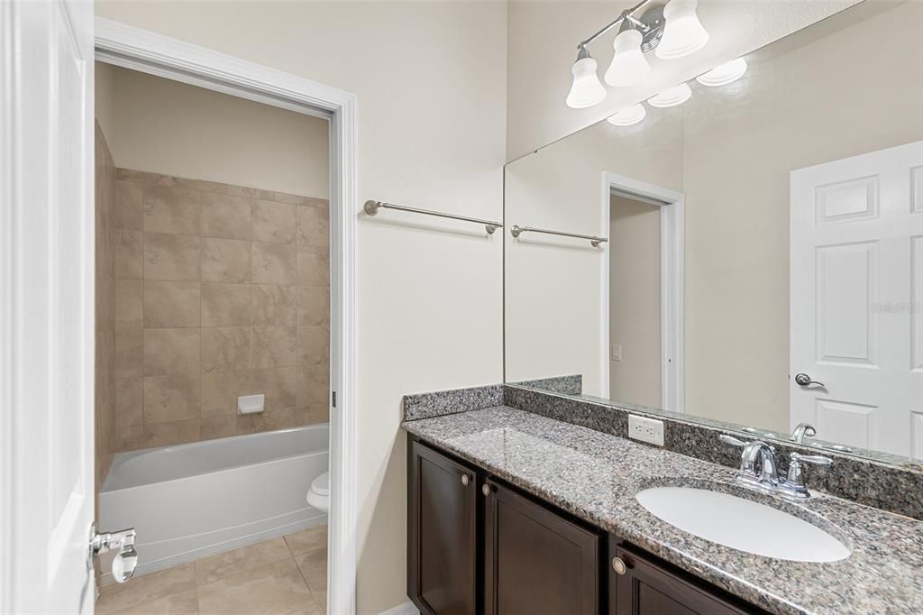 For Sale: $409,900 (4 beds, 2 baths, 2426 Square Feet)