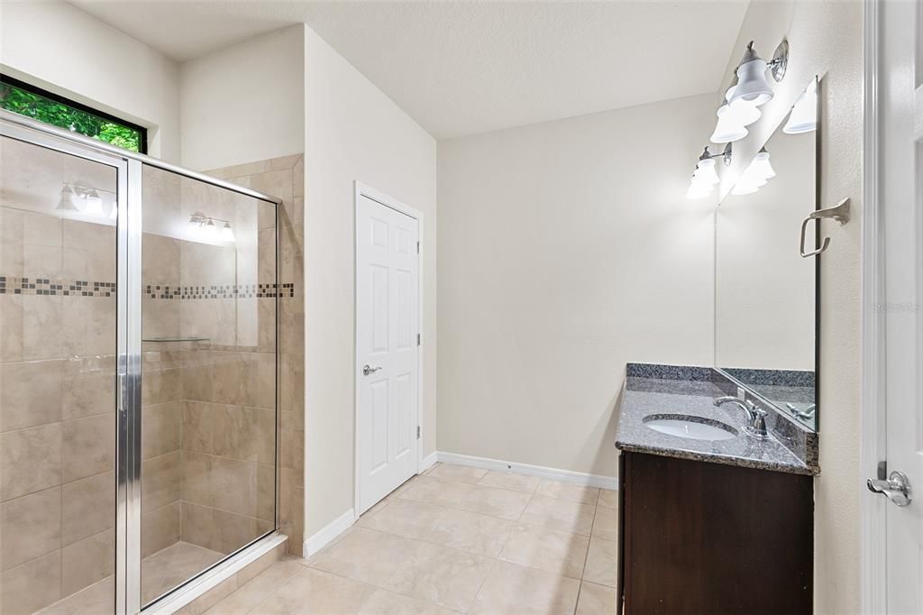 For Sale: $409,900 (4 beds, 2 baths, 2426 Square Feet)