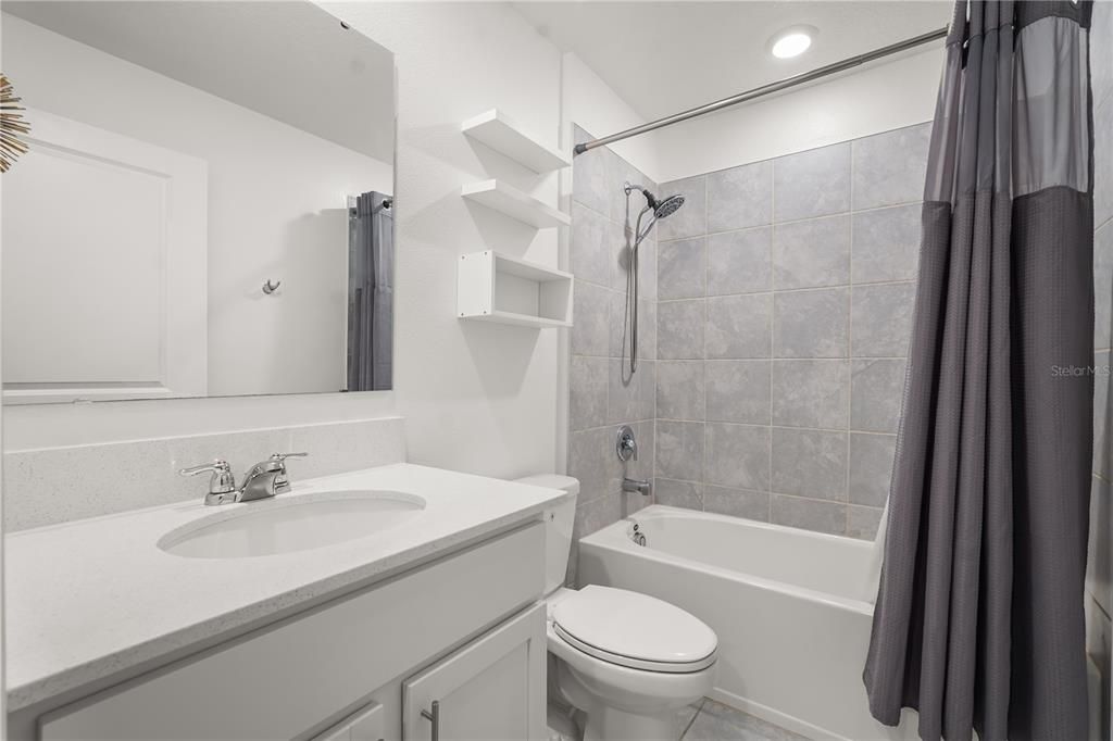 For Sale: $335,000 (3 beds, 2 baths, 1560 Square Feet)