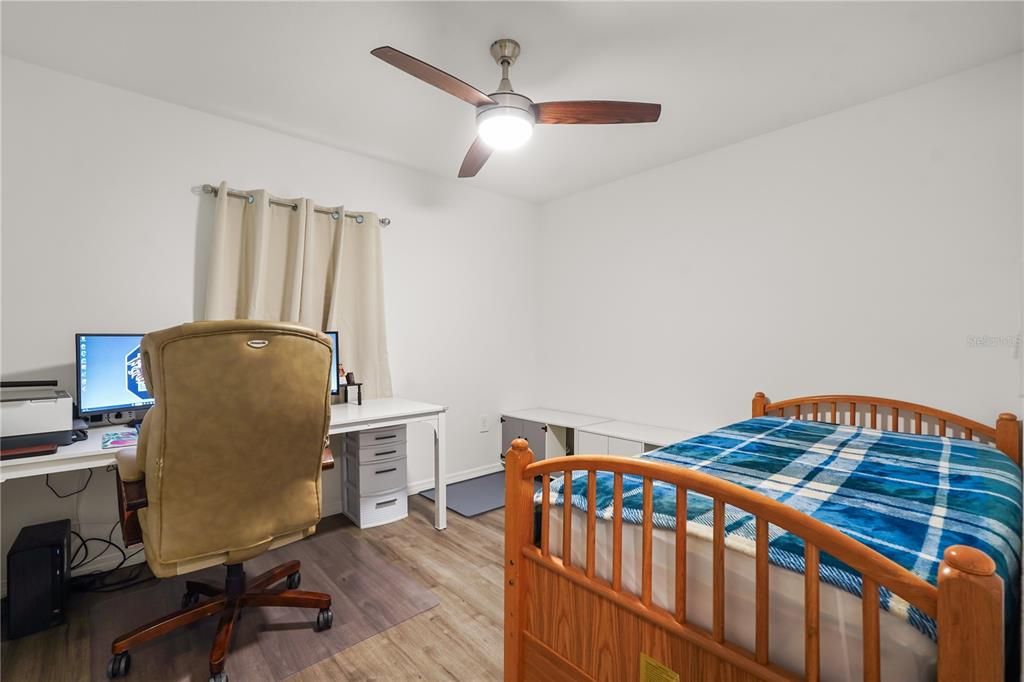 For Sale: $335,000 (3 beds, 2 baths, 1560 Square Feet)