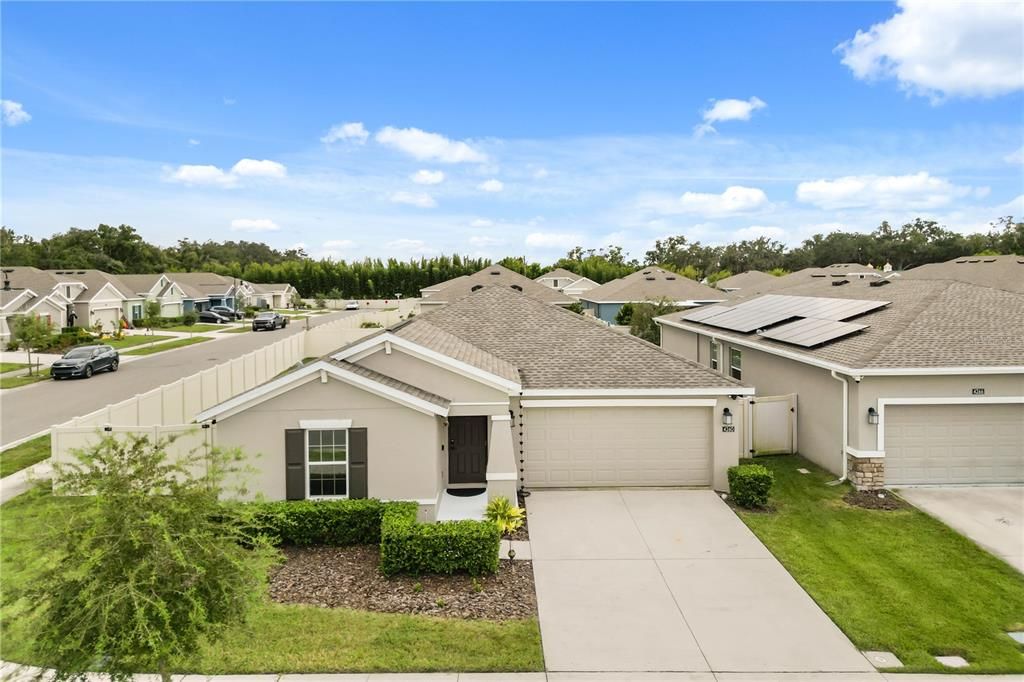 For Sale: $335,000 (3 beds, 2 baths, 1560 Square Feet)