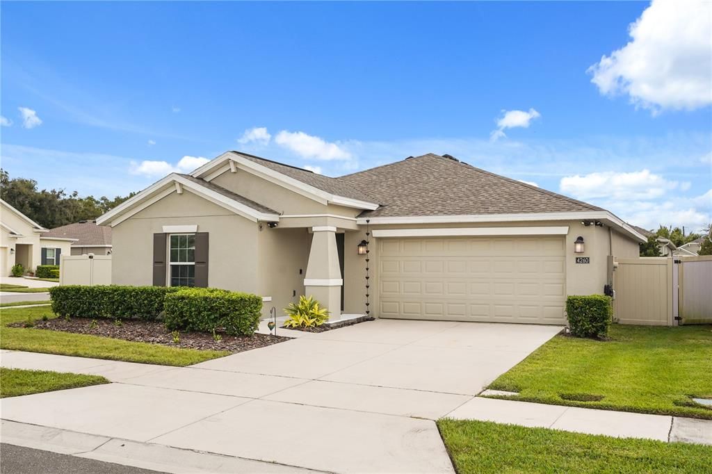 For Sale: $335,000 (3 beds, 2 baths, 1560 Square Feet)