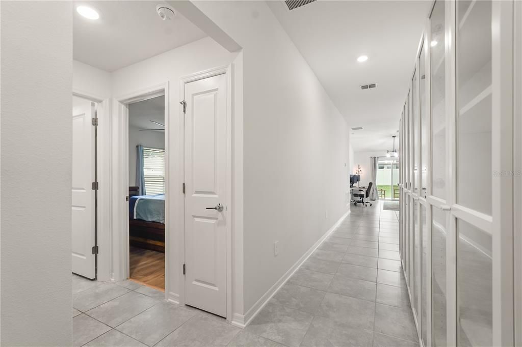 For Sale: $335,000 (3 beds, 2 baths, 1560 Square Feet)