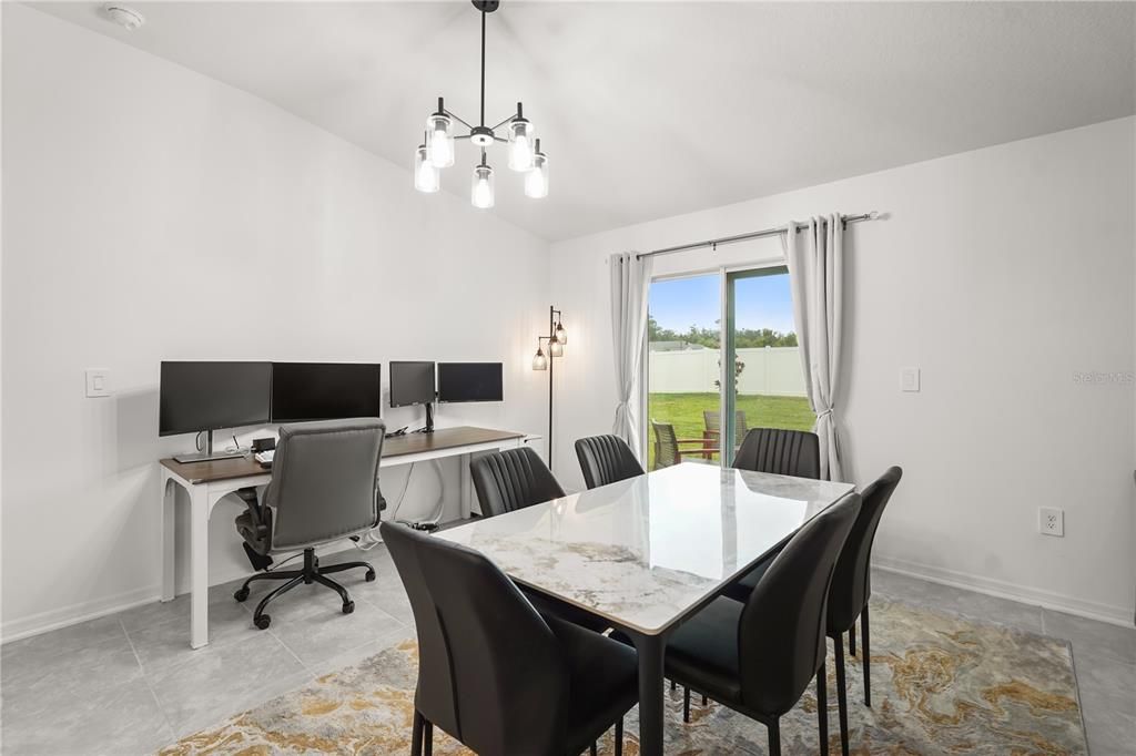 For Sale: $335,000 (3 beds, 2 baths, 1560 Square Feet)