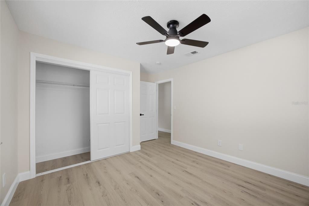 For Rent: $3,200 (3 beds, 2 baths, 1628 Square Feet)