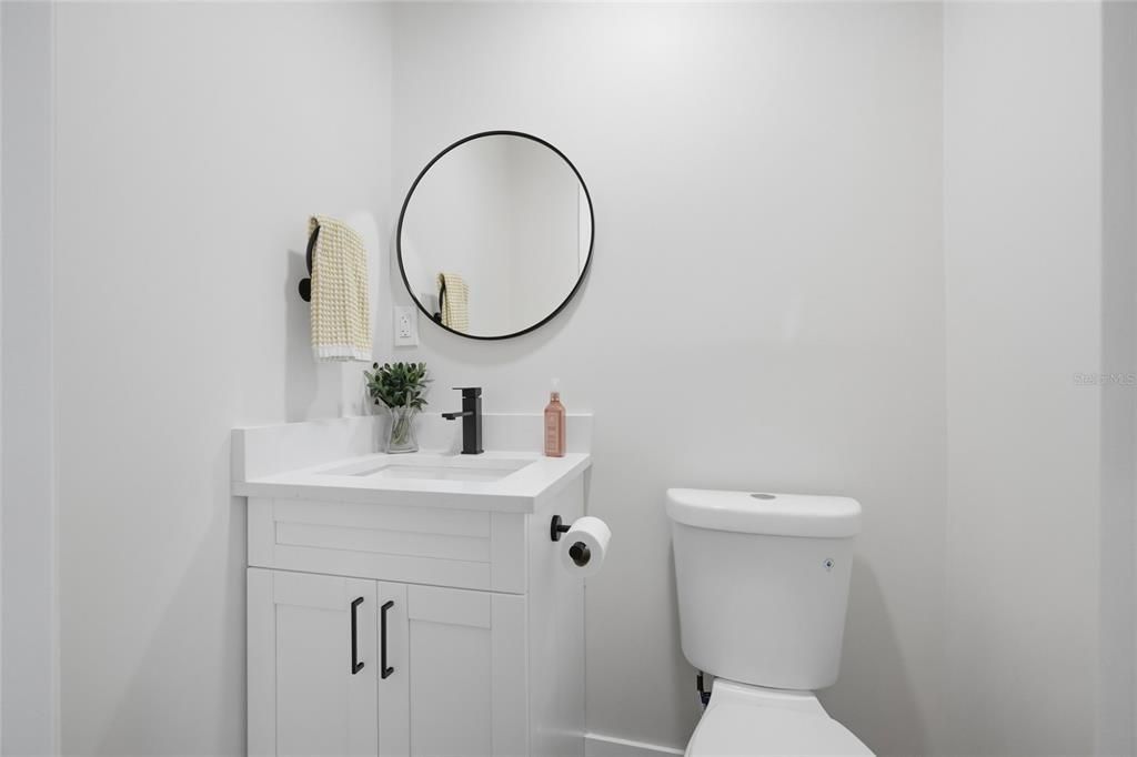 For Rent: $3,200 (3 beds, 2 baths, 1628 Square Feet)