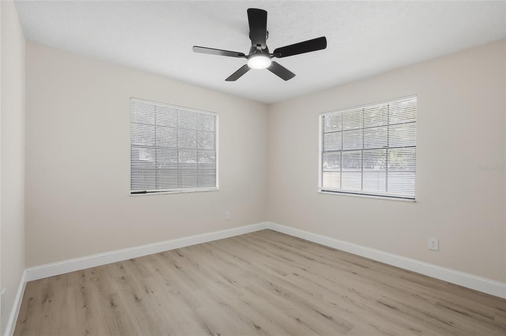 For Rent: $3,200 (3 beds, 2 baths, 1628 Square Feet)