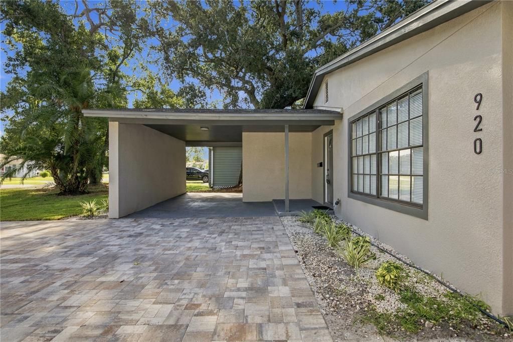 For Rent: $3,200 (3 beds, 2 baths, 1628 Square Feet)