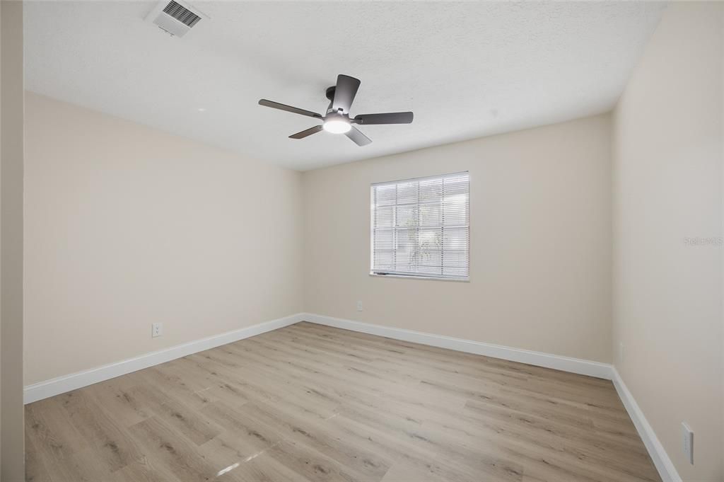For Rent: $3,200 (3 beds, 2 baths, 1628 Square Feet)