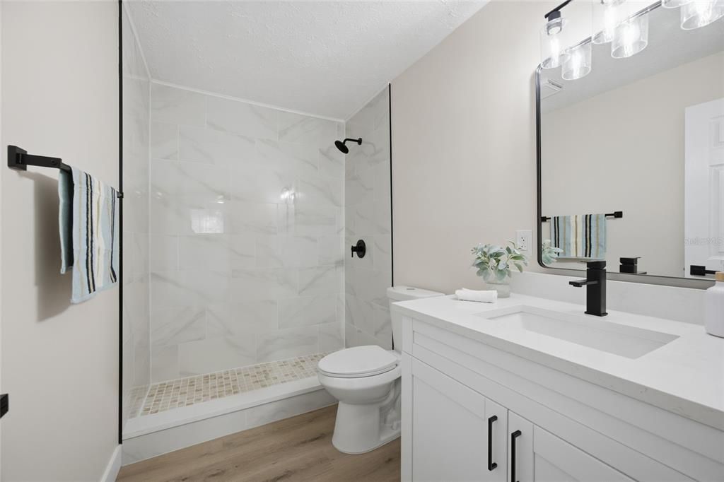 For Rent: $3,200 (3 beds, 2 baths, 1628 Square Feet)