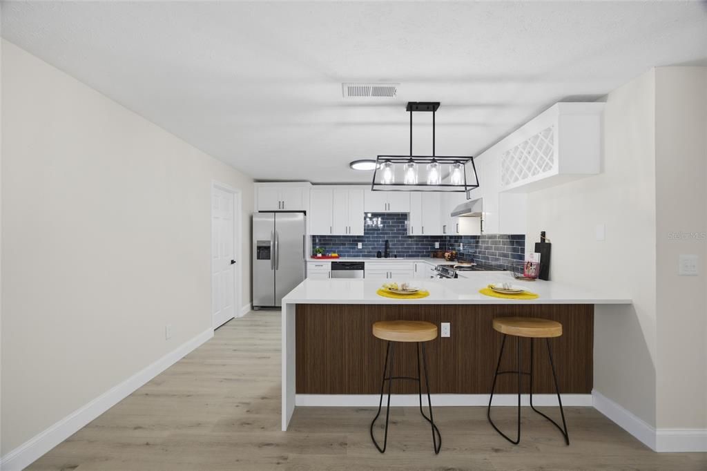 For Rent: $3,200 (3 beds, 2 baths, 1628 Square Feet)