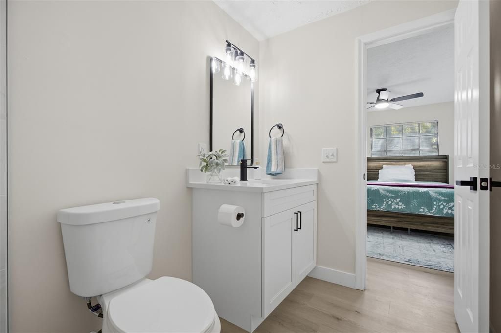 For Rent: $3,200 (3 beds, 2 baths, 1628 Square Feet)