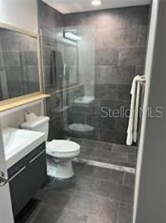 На продажу: $350,000 (2 спален, 2 ванн, 1078 Квадратных фут)