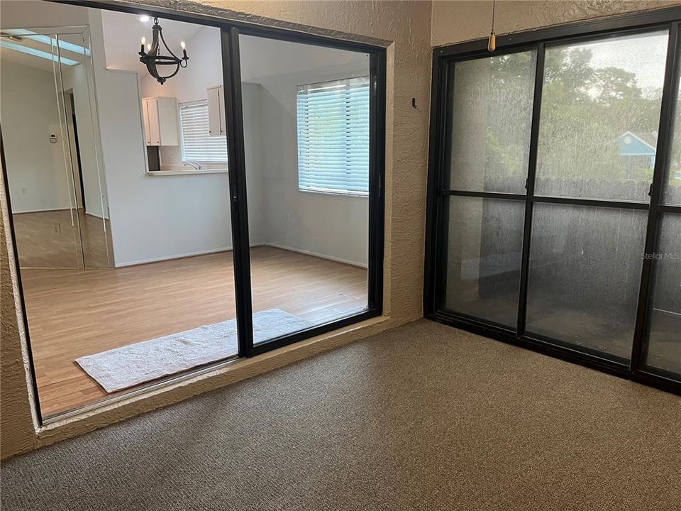 En Venta: $169,888 (2 camas, 2 baños, 1292 Pies cuadrados)