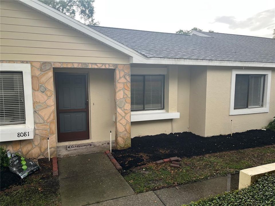 En Venta: $169,888 (2 camas, 2 baños, 1292 Pies cuadrados)