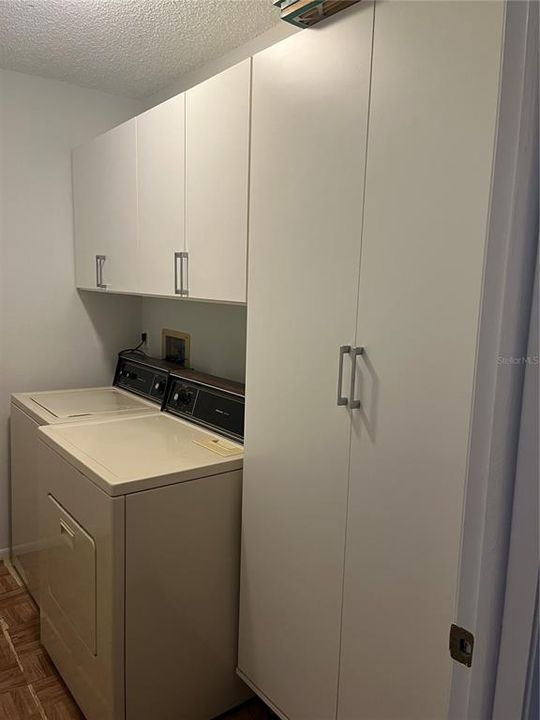 En Venta: $169,888 (2 camas, 2 baños, 1292 Pies cuadrados)