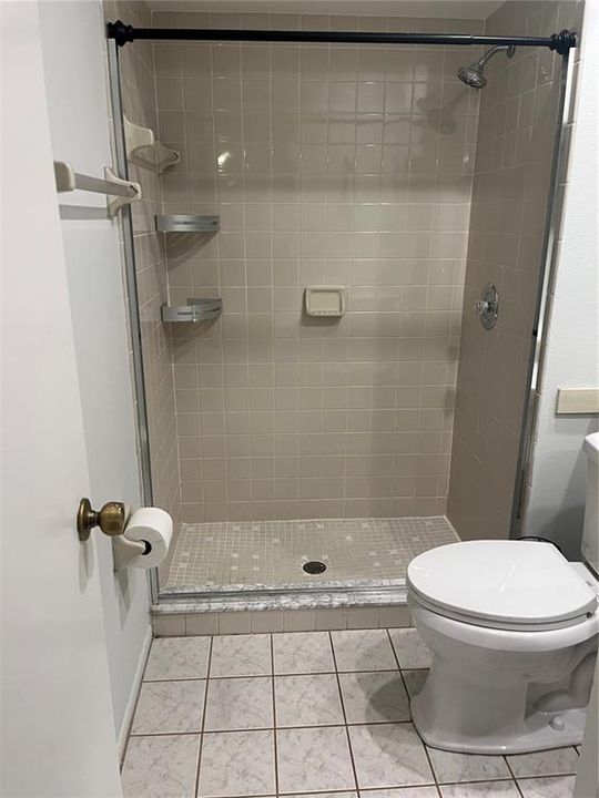 En Venta: $169,888 (2 camas, 2 baños, 1292 Pies cuadrados)