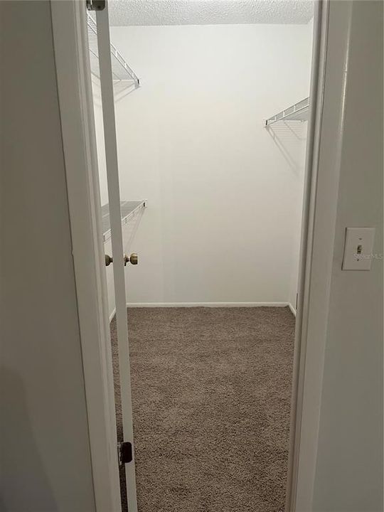 En Venta: $169,888 (2 camas, 2 baños, 1292 Pies cuadrados)