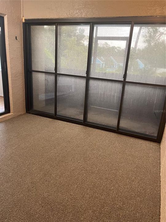 En Venta: $169,888 (2 camas, 2 baños, 1292 Pies cuadrados)