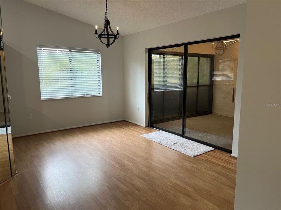 En Venta: $169,888 (2 camas, 2 baños, 1292 Pies cuadrados)