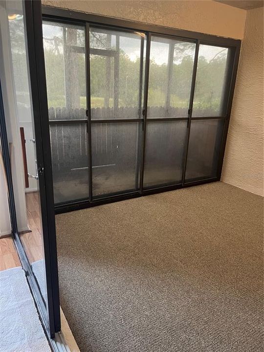 En Venta: $169,888 (2 camas, 2 baños, 1292 Pies cuadrados)