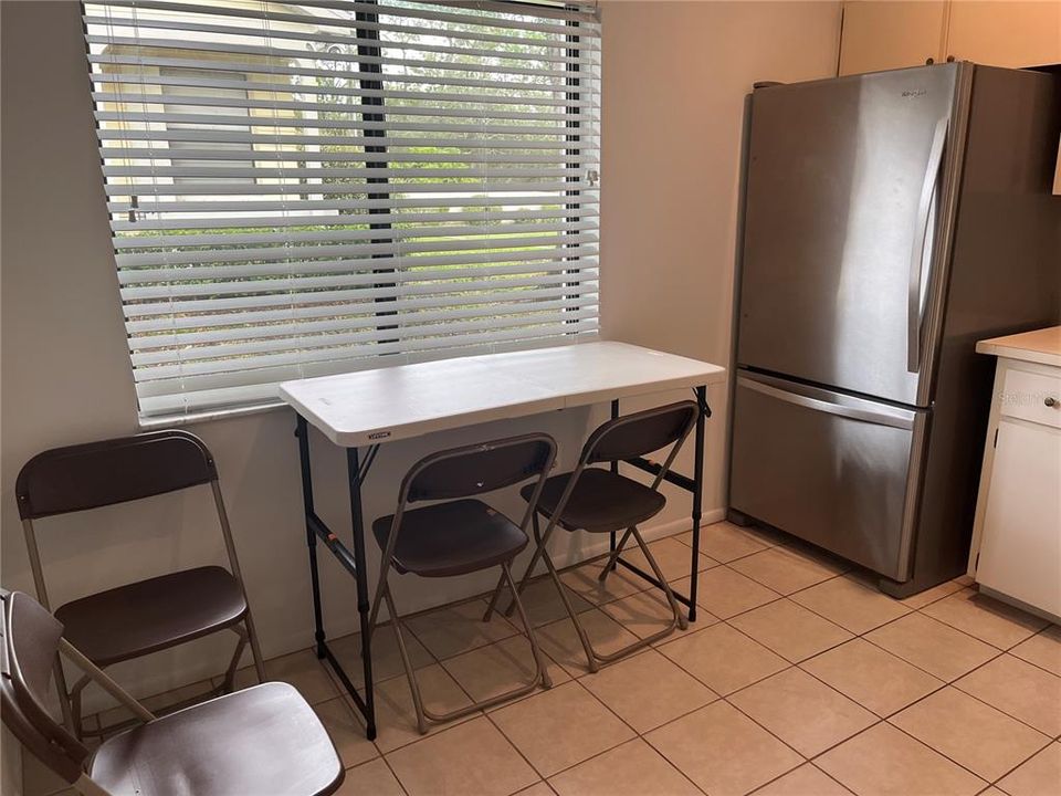 En Venta: $169,888 (2 camas, 2 baños, 1292 Pies cuadrados)