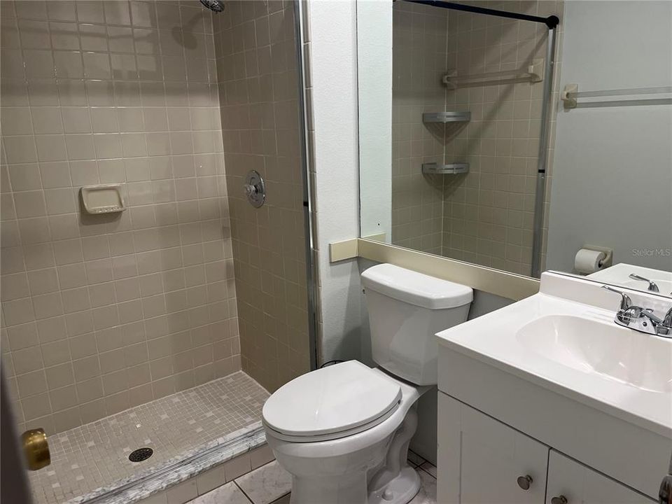 En Venta: $169,888 (2 camas, 2 baños, 1292 Pies cuadrados)