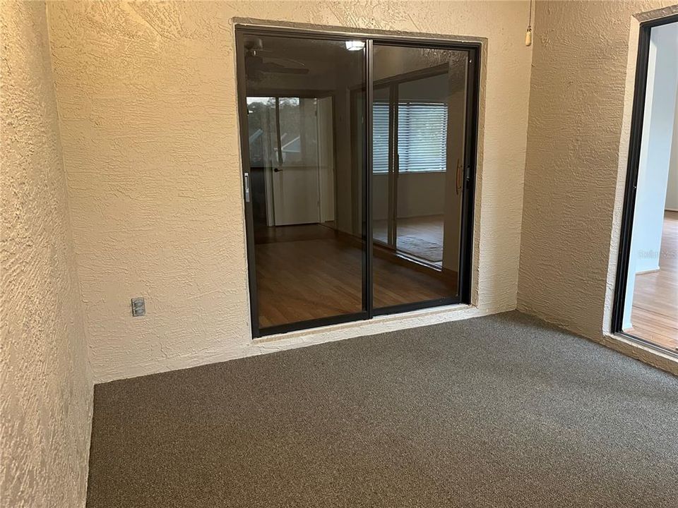 En Venta: $169,888 (2 camas, 2 baños, 1292 Pies cuadrados)