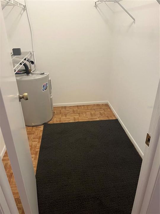 En Venta: $169,888 (2 camas, 2 baños, 1292 Pies cuadrados)