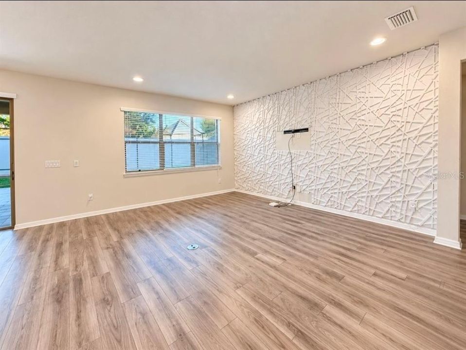 В аренду: $3,700 (4 спален, 2 ванн, 2854 Квадратных фут)