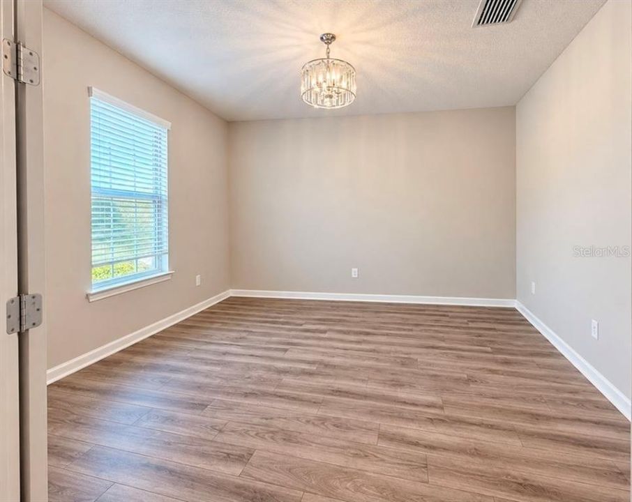 В аренду: $3,700 (4 спален, 2 ванн, 2854 Квадратных фут)