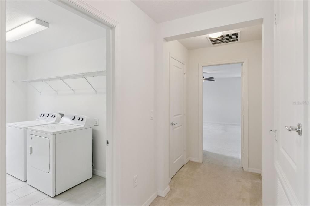 В аренду: $3,700 (5 спален, 3 ванн, 3448 Квадратных фут)