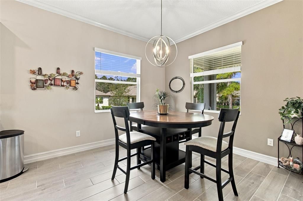 For Sale: $559,000 (3 beds, 2 baths, 2350 Square Feet)