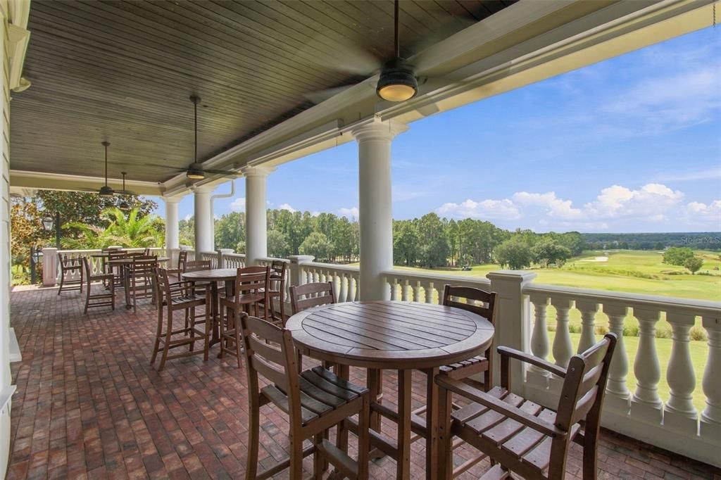 For Sale: $559,000 (3 beds, 2 baths, 2350 Square Feet)