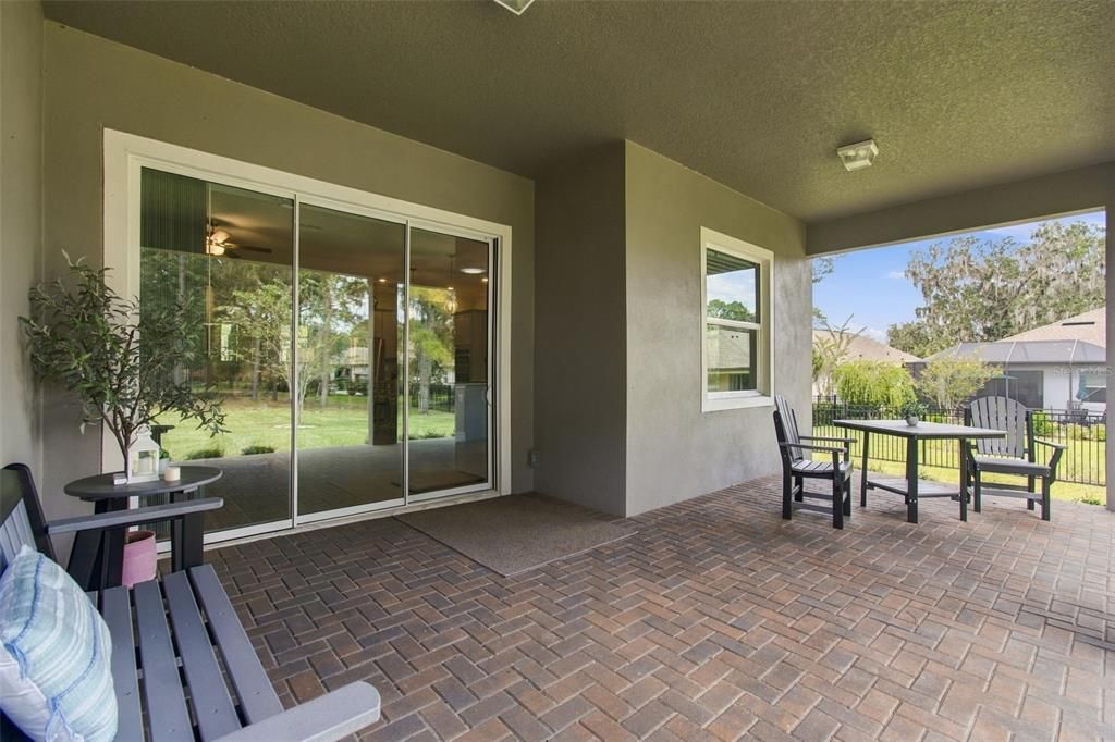 For Sale: $559,000 (3 beds, 2 baths, 2350 Square Feet)