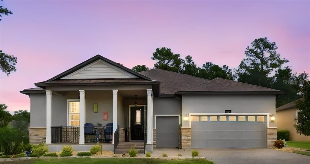 For Sale: $559,000 (3 beds, 2 baths, 2350 Square Feet)