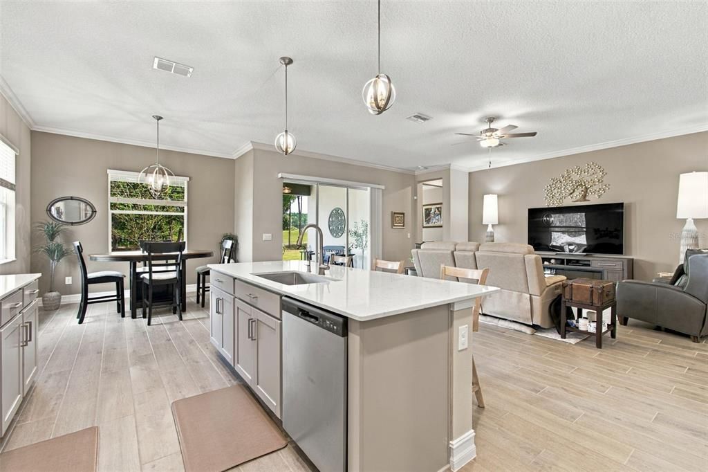 For Sale: $559,000 (3 beds, 2 baths, 2350 Square Feet)