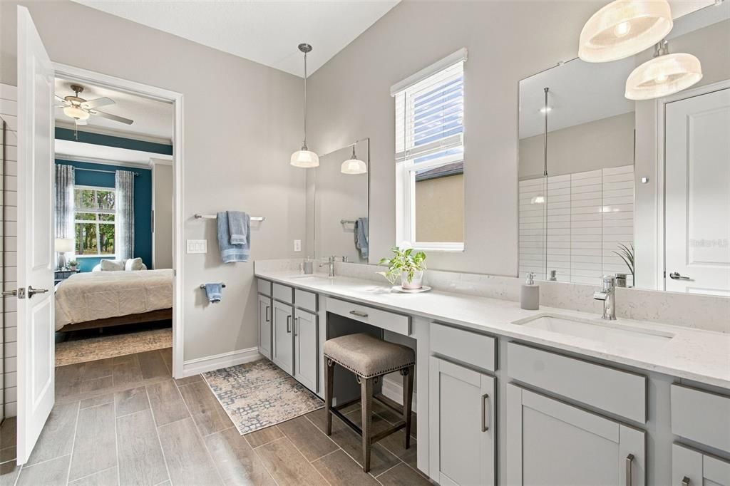 For Sale: $559,000 (3 beds, 2 baths, 2350 Square Feet)