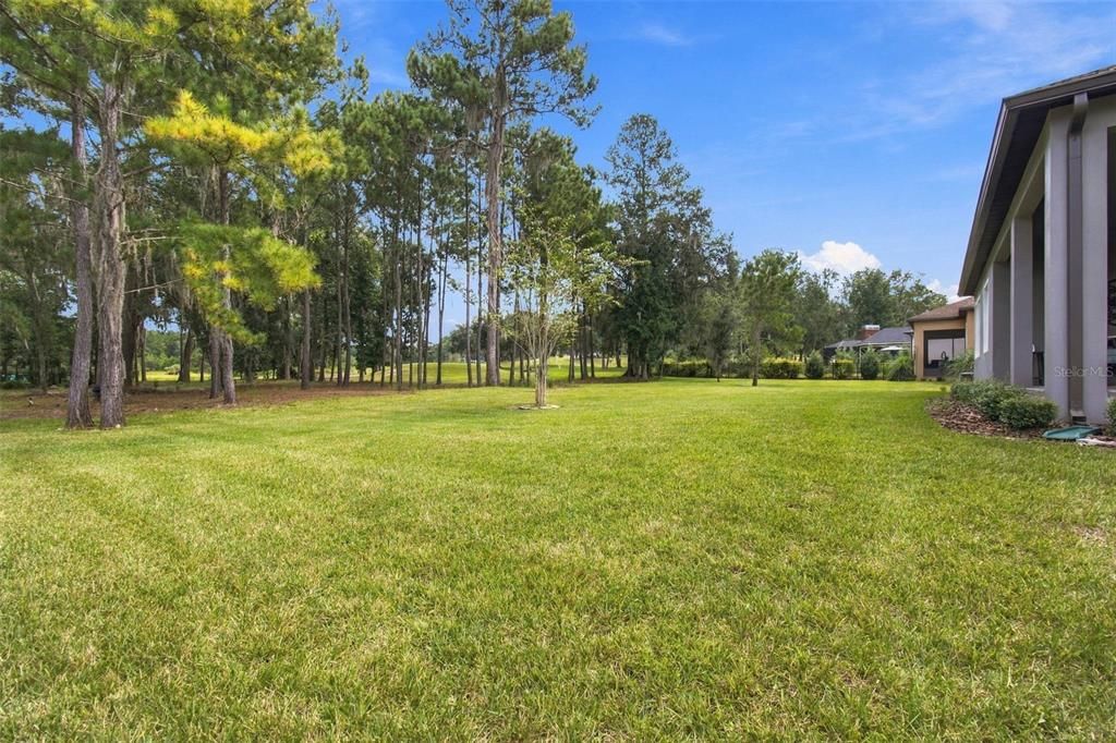 For Sale: $559,000 (3 beds, 2 baths, 2350 Square Feet)
