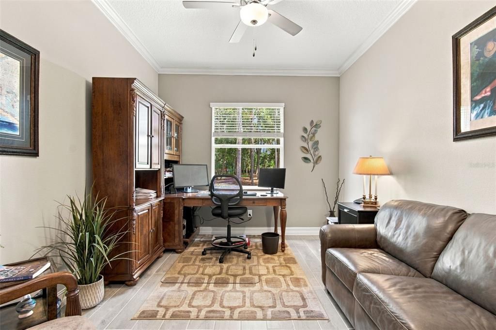 For Sale: $559,000 (3 beds, 2 baths, 2350 Square Feet)