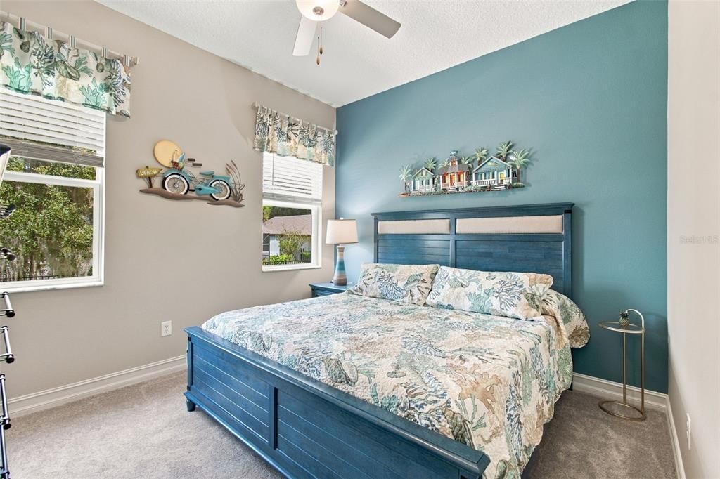 For Sale: $559,000 (3 beds, 2 baths, 2350 Square Feet)