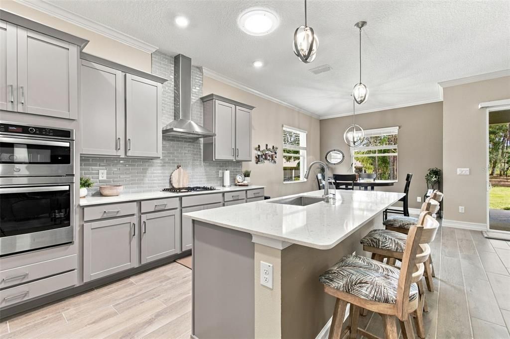 For Sale: $559,000 (3 beds, 2 baths, 2350 Square Feet)