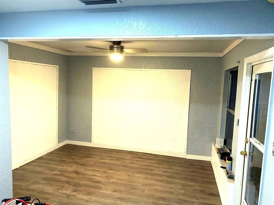 For Sale: $275,000 (2 beds, 2 baths, 1688 Square Feet)