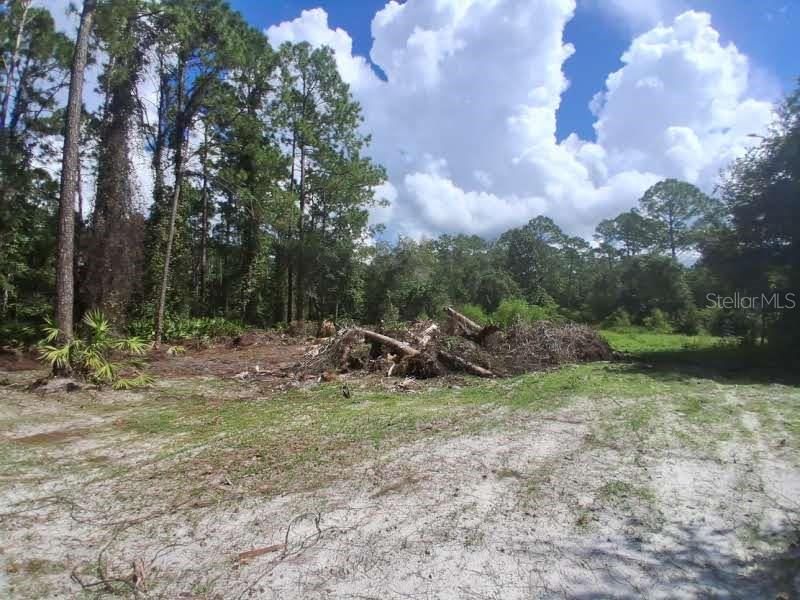 На продажу: $15,000 (0.23 acres)