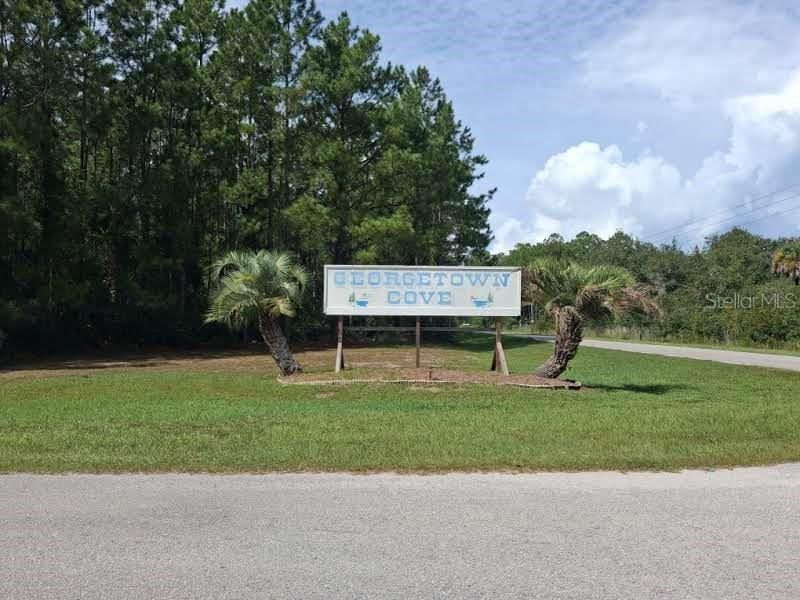 На продажу: $15,000 (0.23 acres)
