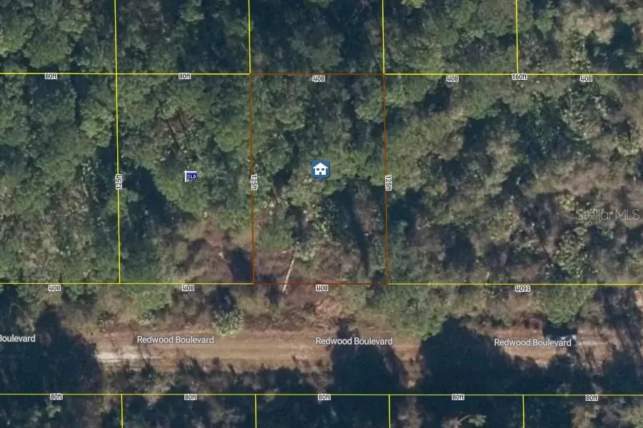 For Sale: $15,000 (0.23 acres)