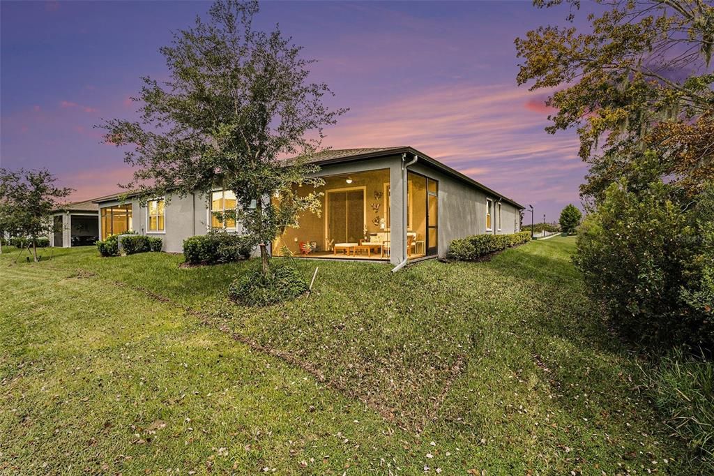 For Sale: $359,000 (3 beds, 2 baths, 1968 Square Feet)