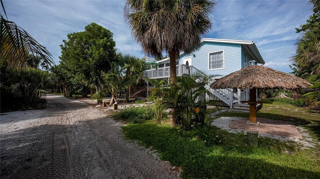 En Venta: $550,000 (2 camas, 1 baños, 600 Pies cuadrados)