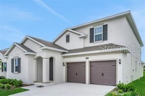 En Venta: $619,990 (5 camas, 3 baños, 3076 Pies cuadrados)