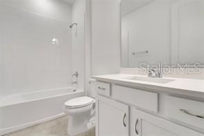 En Venta: $619,990 (5 camas, 3 baños, 3076 Pies cuadrados)